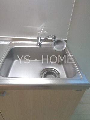 Casa Simpatia小金井 その他17