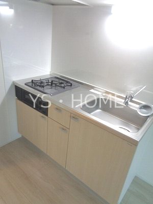 Casa Simpatia小金井 その他18