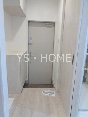 Casa Simpatia小金井 その他19