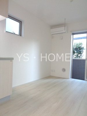 Casa Simpatia小金井 その他20