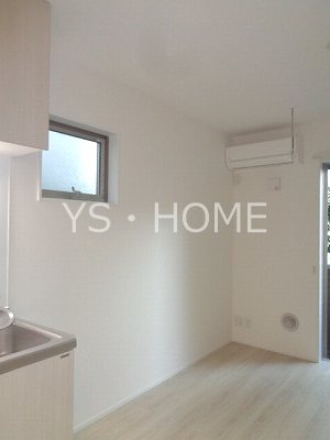 Casa Simpatia小金井 その他21