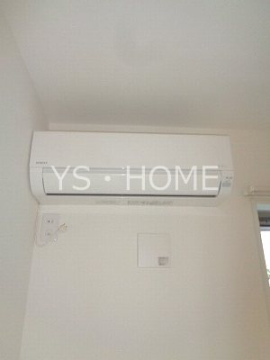 Casa Simpatia小金井 その他22