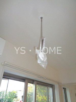 Casa Simpatia小金井 その他23