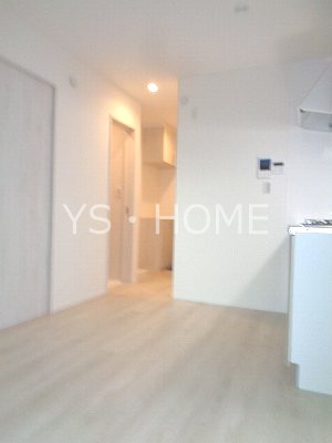 Casa Simpatia小金井 その他24