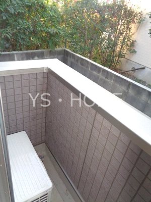 Casa Simpatia小金井 その他25