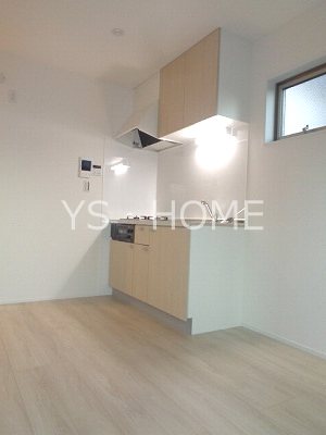 Casa Simpatia小金井 その他26