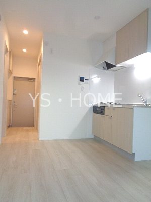 Casa Simpatia小金井 その他27