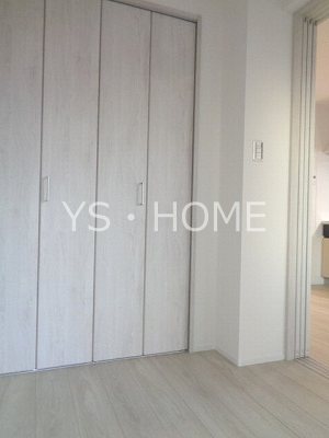 Casa Simpatia小金井 その他28