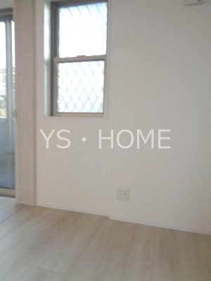 Casa Simpatia小金井 その他29