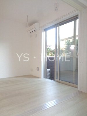 Casa Simpatia小金井 その他30