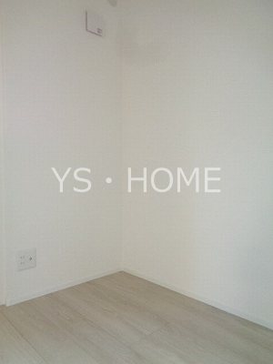 Casa Simpatia小金井 その他31