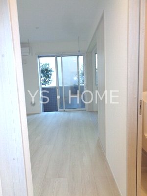 Casa Simpatia小金井 その他32