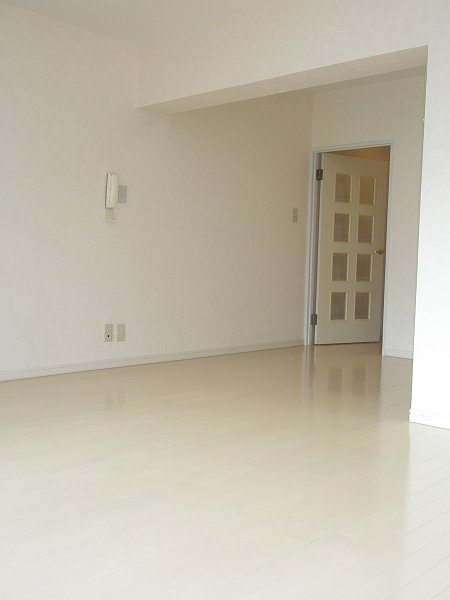ユーコート新井薬師  その他6