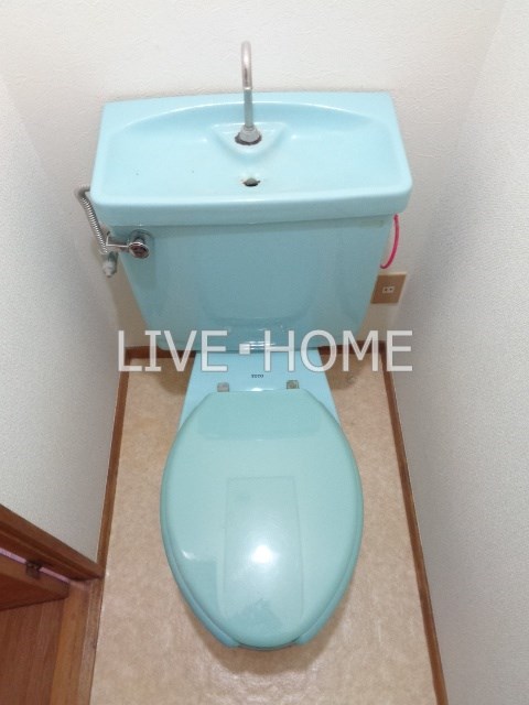 その他2