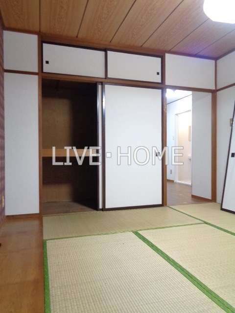 その他10