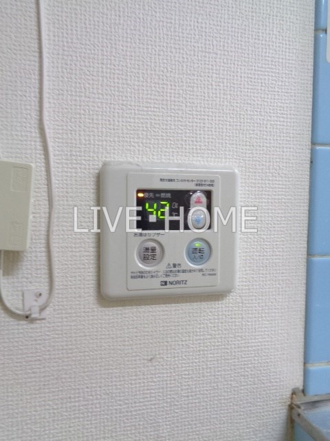 その他12