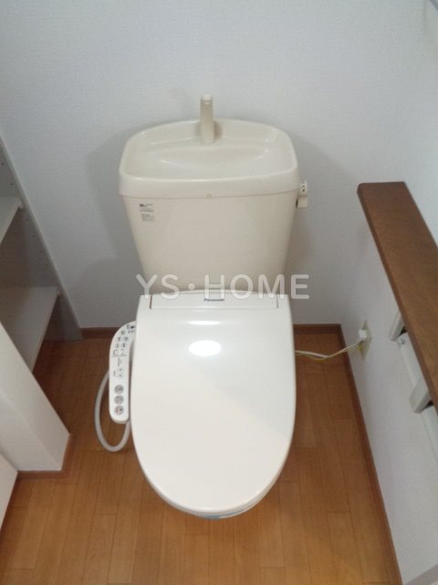 その他1