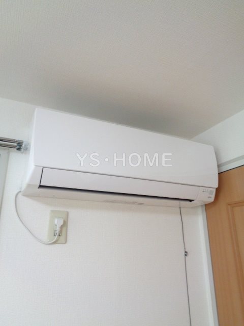 その他5