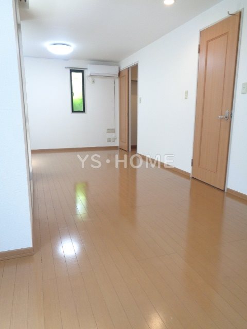 その他11