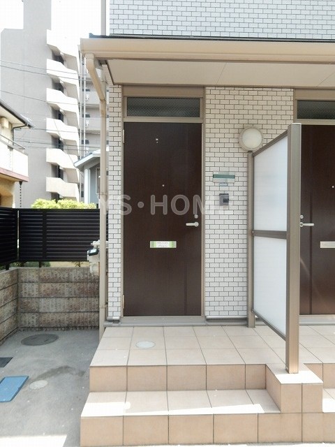 その他7