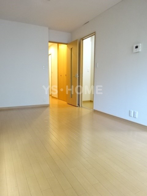 その他14