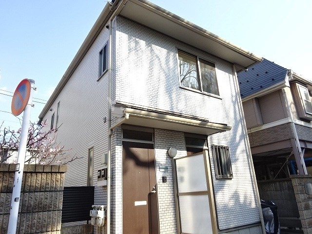 その他17