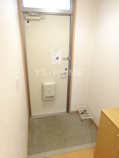 その他18