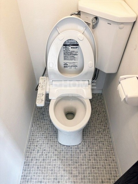 その他1