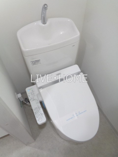 その他2