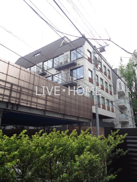 その他19