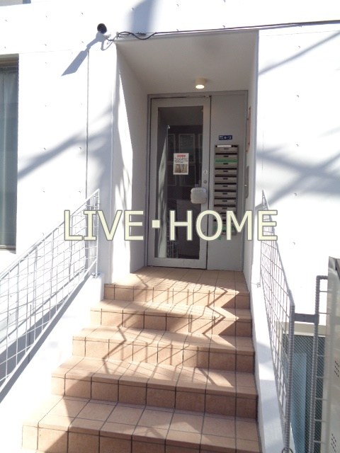 その他外観2