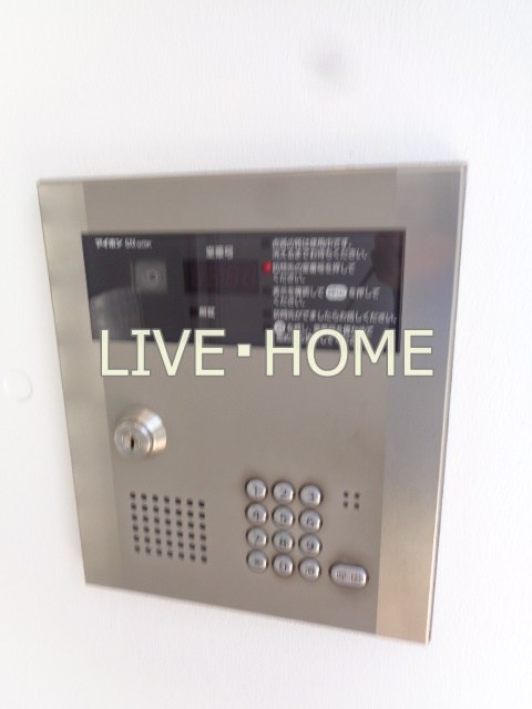 その他外観3