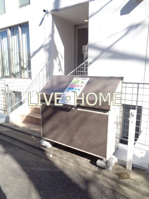 その他外観6