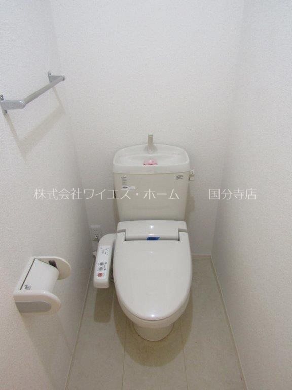 リヴェール その他3