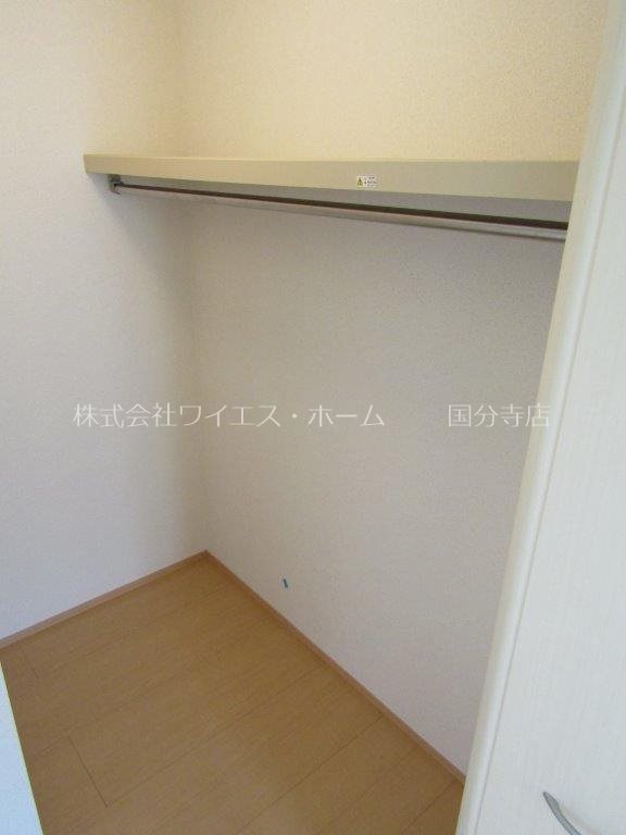 リヴェール その他4