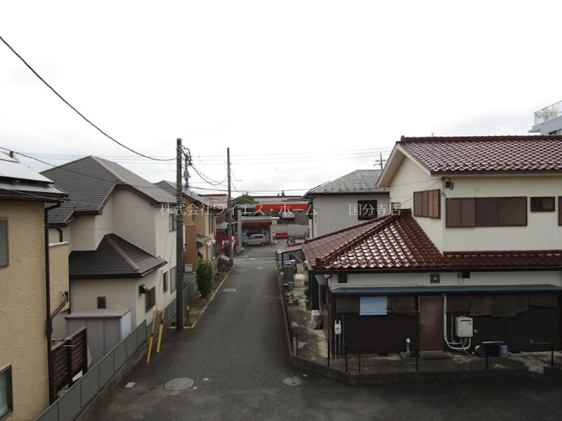 リヴェール その他7