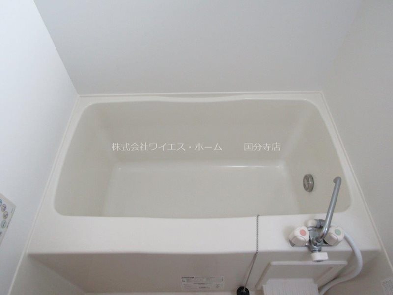 リヴェール その他10