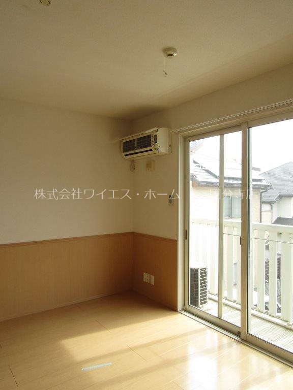 リヴェール その他12