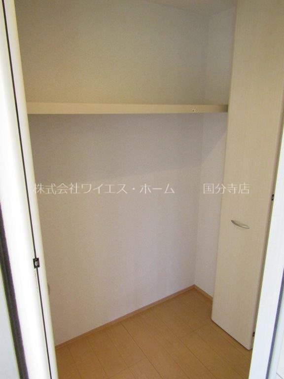 リヴェール その他20