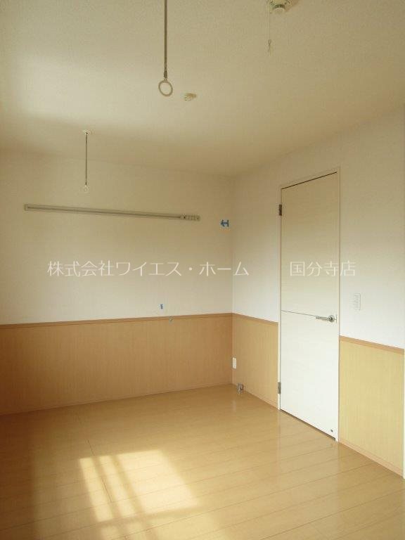 リヴェール その他21