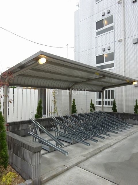 その他8