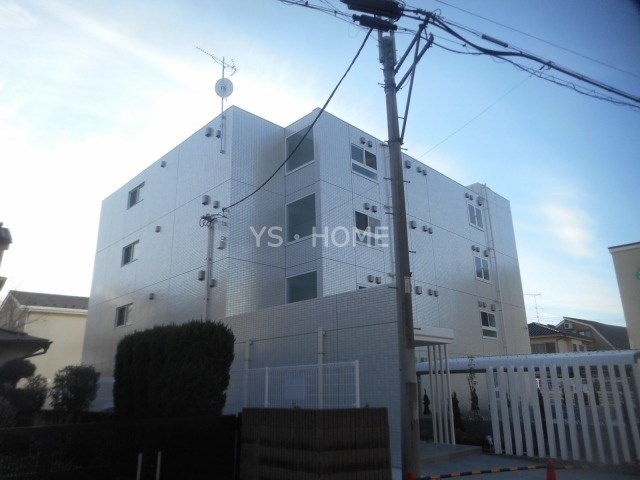 その他9