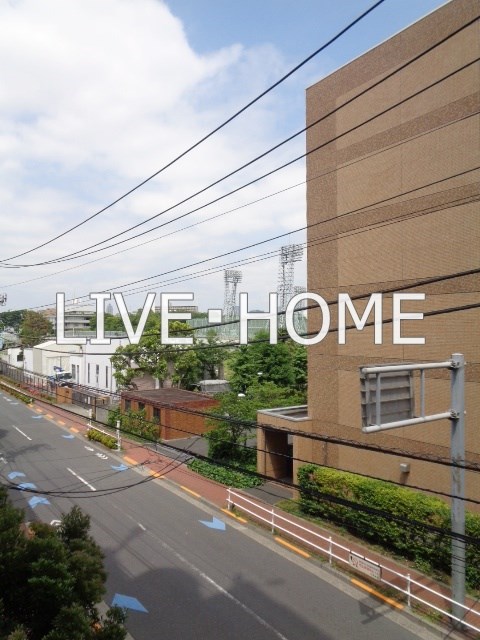 その他6