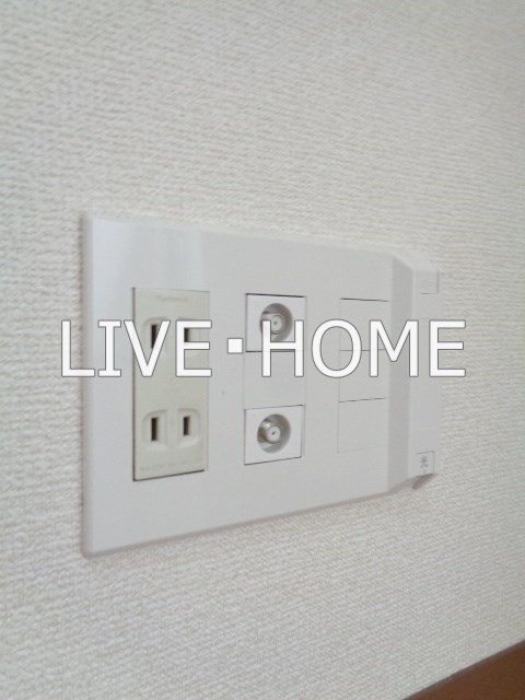 その他14