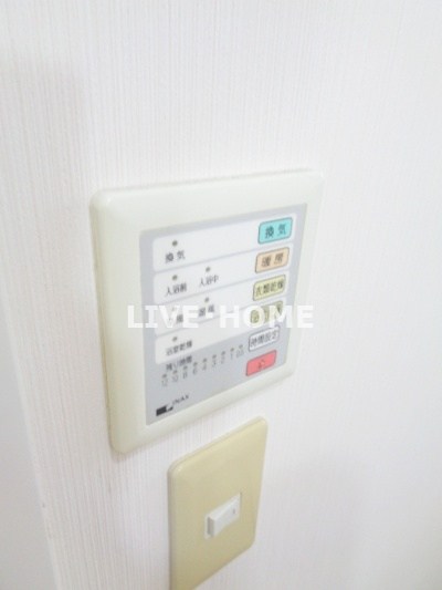 その他14