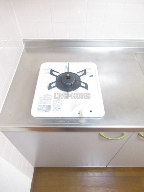 その他7