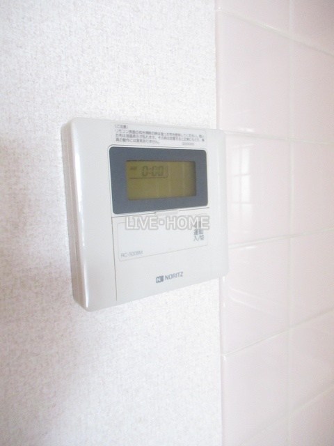 その他15