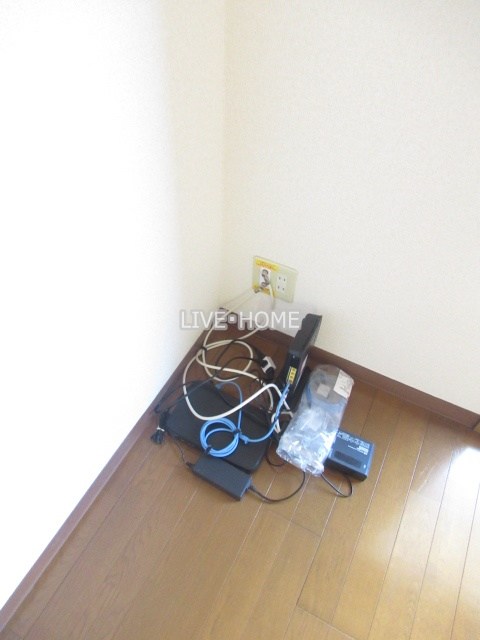 その他16