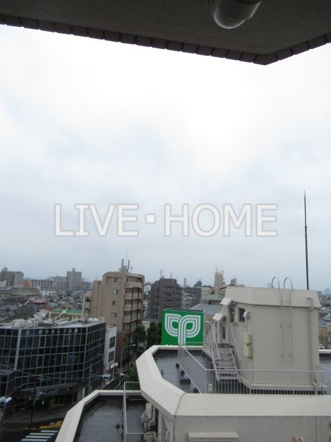 その他7