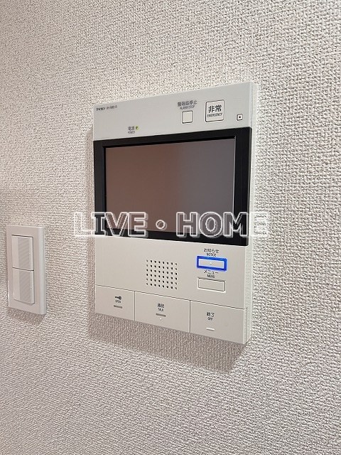 その他5